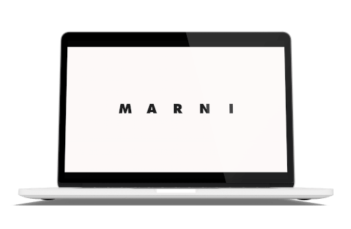 Marini - Video - Eximia Agency